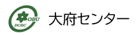 大府センダー